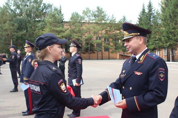 прописка в Новомосковске